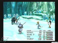 Click Here To Enlarge!